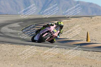 media/Nov-29-2025-TrackXperience (Sat) [[2953a387f4]]/1-Level 3/Session 6 (Turn 12)/